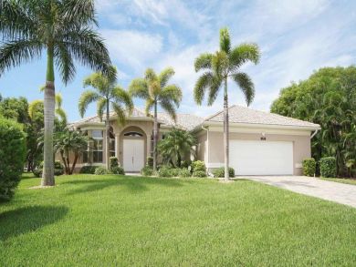 Cape Coral Home 913141 Cape Coral Home 913141