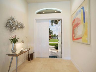 Cape Coral Home 913141 Cape Coral Home 913141