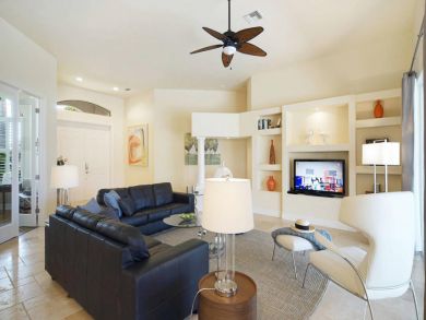 Cape Coral Home 913141 Cape Coral Home 913141