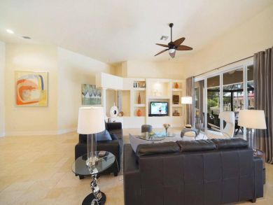 Cape Coral Home 913141 Cape Coral Home 913141