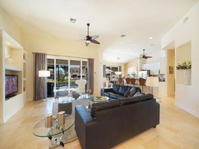 Cape Coral Home 913141 Cape Coral Home 913141