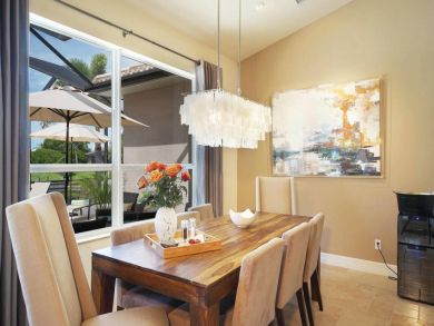 Cape Coral Home 913141 Cape Coral Home 913141