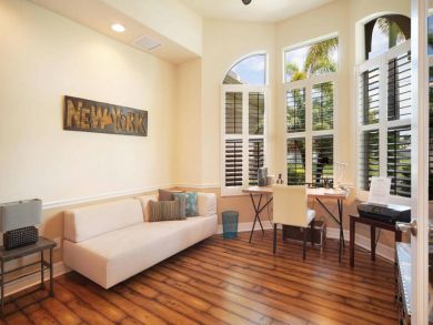 Cape Coral Home 913141 Cape Coral Home 913141