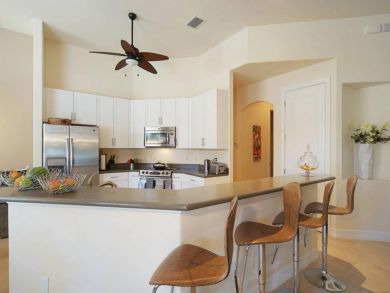 Cape Coral Home 913141 Cape Coral Home 913141