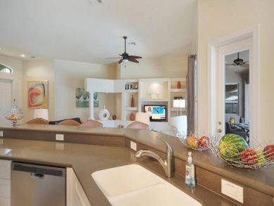 Cape Coral Home 913141 Cape Coral Home 913141