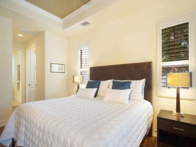 Cape Coral Home 913141 Cape Coral Home 913141
