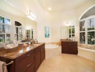Cape Coral Home 913141 Cape Coral Home 913141