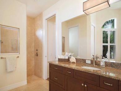Cape Coral Home 913141 Cape Coral Home 913141