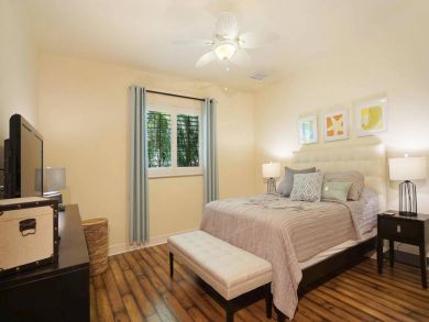 Cape Coral Home 913141 Cape Coral Home 913141