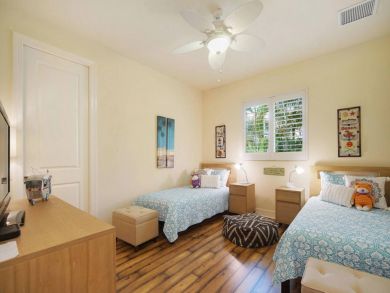 Cape Coral Home 913141 Cape Coral Home 913141