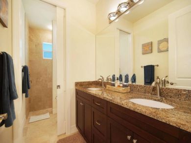 Cape Coral Home 913141 Cape Coral Home 913141
