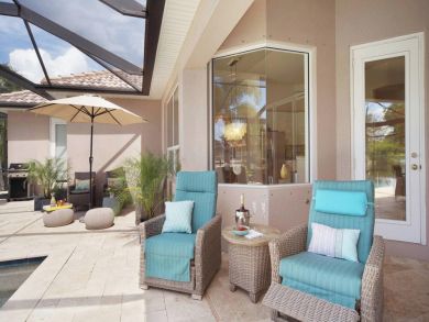 Cape Coral Home 913141 Cape Coral Home 913141