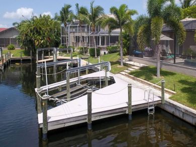 Cape Coral Home 913141 Cape Coral Home 913141