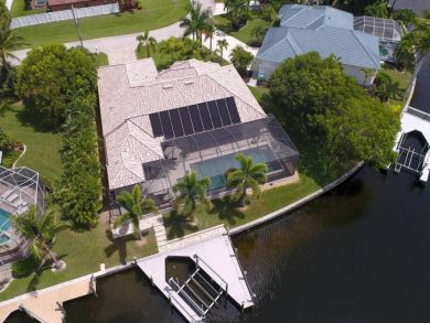 Cape Coral Home 913141 Cape Coral Home 913141