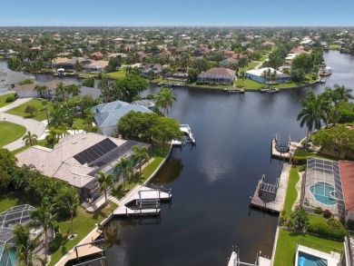 Cape Coral Home 913141 Cape Coral Home 913141