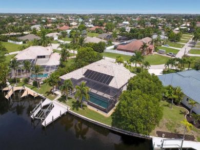 Cape Coral Home 913141 Cape Coral Home 913141