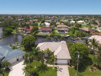 Cape Coral Home 913141 Cape Coral Home 913141