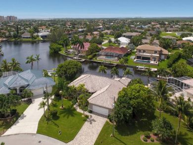 Cape Coral Home 913141 Cape Coral Home 913141