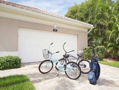 Cape Coral Home 913141 Cape Coral Home 913141