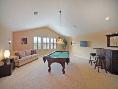 Cape Coral Luxury Vacation Rental Home Four Bedrooms