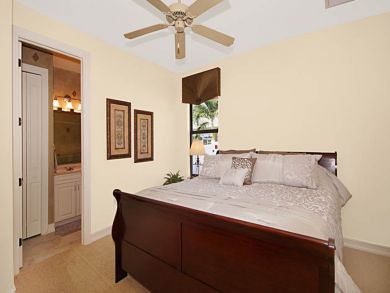 Canal Front 4 Bedroom Home with Private Pool in Cape Coral