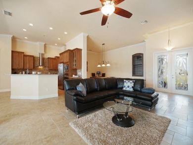 Cape Coral Home 913144