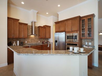 Cape Coral Home 913144