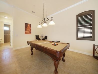 Cape Coral Home 913144