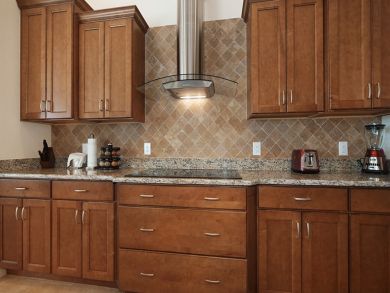Cape Coral Home 913144