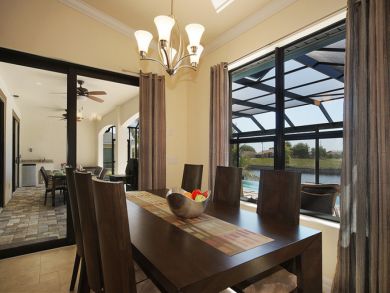Cape Coral Home 913144