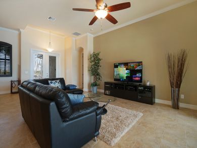 Cape Coral Home 913144