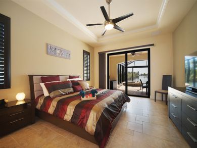 Cape Coral Home 913144