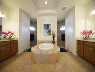 Cape Coral Home 913144