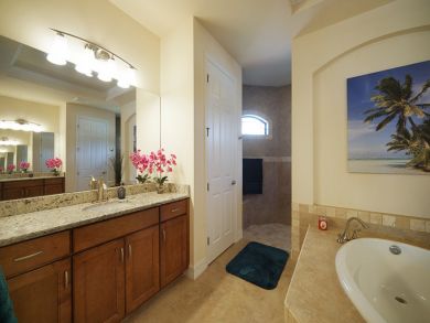 Cape Coral Home 913144