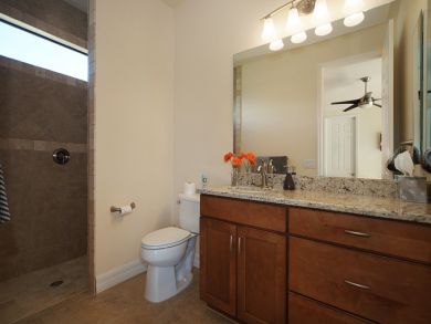 Cape Coral Home 913144