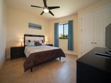 Cape Coral Home 913144