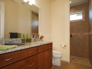 Cape Coral Home 913144