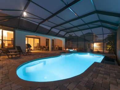 Cape Coral Home 913144