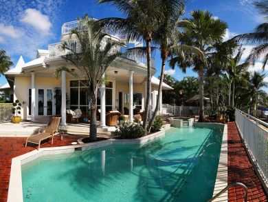 Cape Coral Home 913146