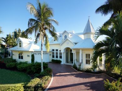 Cape Coral Home 913146