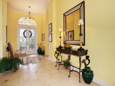 Cape Coral Home 913146