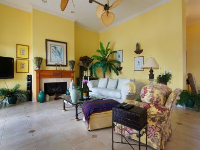 Cape Coral Home 913146