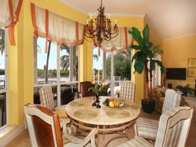 Cape Coral Home 913146