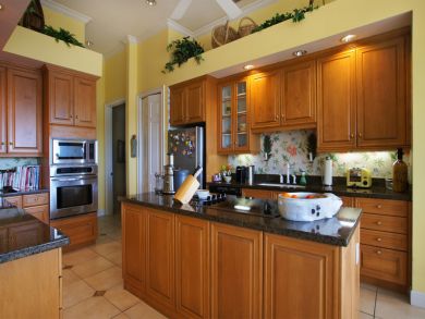Cape Coral Home 913146