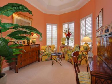 Cape Coral Home 913146