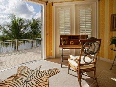 Cape Coral Home 913146