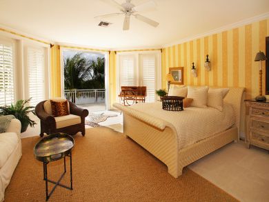 Cape Coral Home 913146