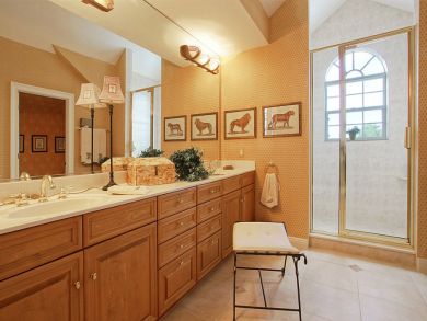 Cape Coral Home 913146
