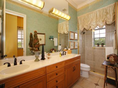 Cape Coral Home 913146