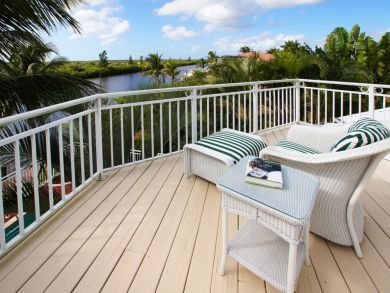 Cape Coral Home 913146